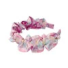 Reversible Ruffle Headband -Toys And Tale Store HBG171 2 500x 1028c019 9468 4544 a331 fa1ae954ec85