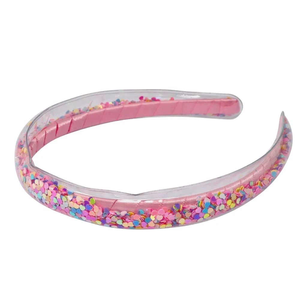 Rainbow Hearts Glitter Headband Rainbow Hearts Glitter Headband -Toys And Tale Store HBG172 1024x1024 feea7961 380f 46aa ba8f 7f44c162cd78