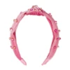 Ballerina Pearl Headband -Toys And Tale Store HBM116 vc40tu 1160x crop center 1024x1024 6a962886 875f 43e8 9875 bac9c251534a