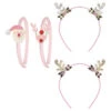 Christmas Party Headband -Toys And Tale Store HBT551 1024x1024 2x