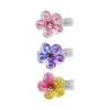 Daisy Sparkle Hair Clip -Toys And Tale Store HC102 500x 0a69fe15 3088 4494 89f6 ef5ffb522d4e