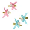 Pearl Hair Clips -Toys And Tale Store HCG201 800x 68ec238e 0454 45f7 8a9f 402a0bb3dcda