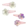 Mermaid Flower Hair Clip 1 Mermaid Flower Hair Clip -Toys And Tale Store HCG209 3 800x e2b58dd9 aba8 47bd b0cf 38b3c31366ff