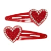 Twinkling Christmas Heart Snap Hair Clips 1 Twinkling Christmas Heart Snap Hair Clips -Toys And Tale Store HCG214 800x 207c1b65 303c 49db bcca 15c7ea7e4be2