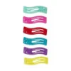 Rainbow Hair Clip 6pk 1 Rainbow Hair Clip 6pk -Toys And Tale Store HCM112 500x fedf4886 d0bd 43d5 97bf ffa4a4a2f92b