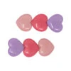 Glitter Hearts Alligator Hair Clips -Toys And Tale Store HCM114 gu70rq 800x b0de7d06 d3c7 4df1 9b77 8158a97ddbf9