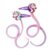 Clip With Hair Extension -Toys And Tale Store HCM119 800x 8ae8dd4b 6dfe 478a be47 553c874a7217
