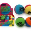 Hot Shot Handball - Two Tone -Toys And Tale Store Hotshot
