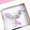 Mermaids Tail Charm Bracelet -Toys And Tale Store IMG 2442 720x 17eb0393 60e8 43fa 85fa 531eadbbd96a