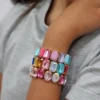 Romantics Bejeweled Bracelet -Toys And Tale Store IMG 7259 1160x crop center 7790399c bb93 480c 9b52 ac519b0b347d