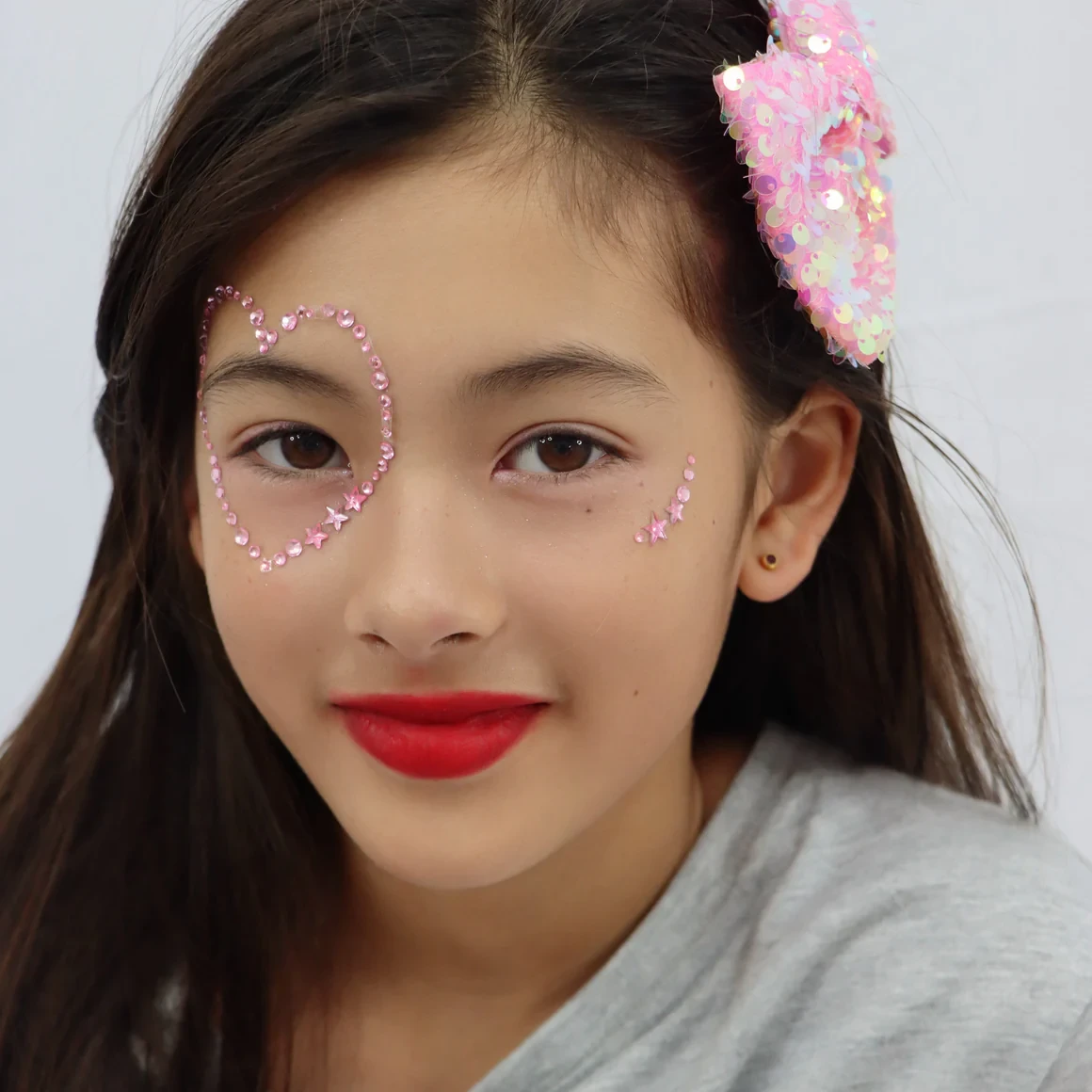 Romantics Lover Face Jewels Romantics Lover Face Jewels -Toys And Tale Store IMG 7263 1160x crop center 9c63afb7 0864 4bdc a7c0 41fecb1bb672