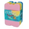 Yumbox Ice Pack - Set Of 4 -Toys And Tale Store Ice Pack 2 set