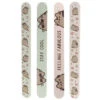 Pusheen Nail File -Toys And Tale Store ImageHandler 96543250 93b2 4bc6 8dad 3f6571e573c7