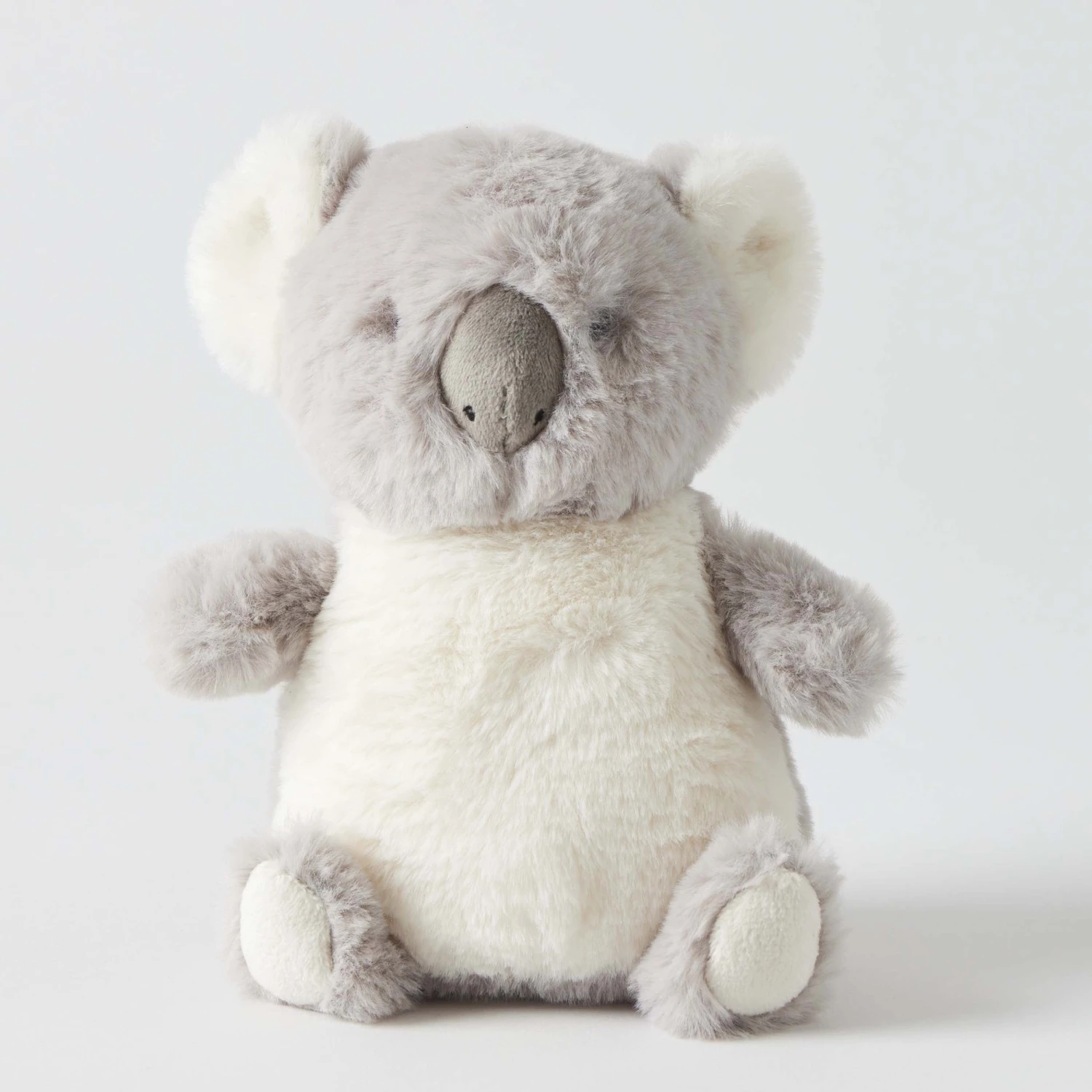 Kara Koala Rattle Kara Koala Rattle -Toys And Tale Store JCBR326