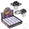 Mushroom Mood Ring 1 Mushroom Mood Ring -Toys And Tale Store JRMOMUS d4a7ef3b 1000x1000 761b50b6 ece2 442f 8dab 9f24c5bf8f6c