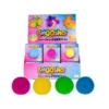 Smoosho's Colour Change Furry Ball -Toys And Tale Store JX SM CCF 800x800 1