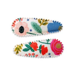 Hair Clips 7 Hair Clips -Toys And Tale Store JasmineHairClips 540x a8595398 515d 477a 84de fd0c2481d266