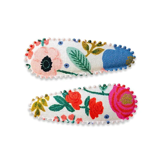 Hair Clips Hair Clips -Toys And Tale Store JasmineHairClips 540x a8595398 515d 477a 84de fd0c2481d266