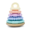 Wobble Stacker - Pastel 1 Wobble Stacker - Pastel -Toys And Tale Store Jellystone Designs Wobble Stacker Pastel 1 2000x 14cde308 851c 48ef 85ba 2d1755d83923