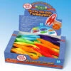 Tweezers Chunky Kid-Safe -Toys And Tale Store KA7624D 1