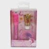Unicorn Cosmetic Set -Toys And Tale Store KHA002 2