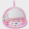 Rainbow Unicorn Cosmetic Palette -Toys And Tale Store KHA103 hyie72 800x d369c7e0 c96b 4821 bb1e 442f9cbd9117