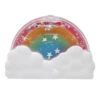 Unicorn Princess Rainbow Lip Gloss -Toys And Tale Store KHC007 1 500x 0dc5197d d07b 4f58 b002 683d684ef93b