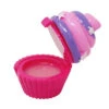 Lip Gloss Cupcake Flavour -Toys And Tale Store KHC010 2 500x b9af2885 92bf 4930 b7d5 646af6fc06f7