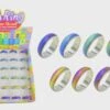 Round Mood Ring -Toys And Tale Store KIT776 jpg