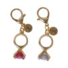 Diamond Key Chain -Toys And Tale Store KYM001 800x 327e570e 24f1 4a99 80ee 8facfbcc0784