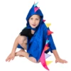 Blue Dragon Cape With Rainbow Spikes 1 Blue Dragon Cape With Rainbow Spikes -Toys And Tale Store LBP 9279 1024x1024 8b409d1d ef56 461e 9f2d 03df4d6f8530