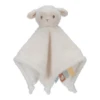 Little Dutch Little Farm Cuddle Cloth