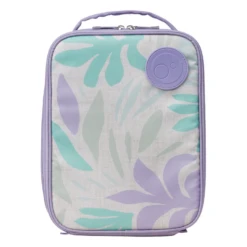 Flexi Insulated Lunch Bag - Summer 2024 Range -Toys And Tale Store LILACG 1 768x a7bd354b e7a7 40d7 a439 fd53d745a5a2
