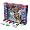 MICRO Mix Or Match Vehicles - Deluxe Set 2 -Toys And Tale Store LL7288