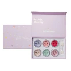 Sweet Treat Make-up Set