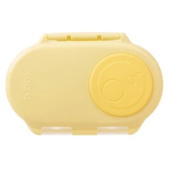 Snack Box - Summer 2024 Range -Toys And Tale Store Lemon Twist Snackbox 1 768x a455ea46 2a8e 4744 a542 e4c3f0a827e2