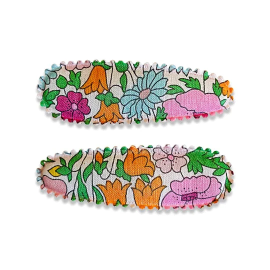 Little Hair Clips Little Hair Clips -Toys And Tale Store LittleAlena 540x ebed26ba d658 484b abc4 dd40e809cd36