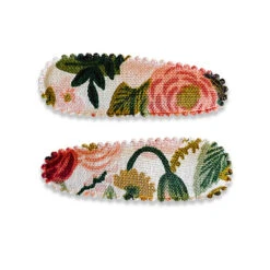 Little Hair Clips 4 Little Hair Clips -Toys And Tale Store LittleBrooklyn 540x 6fded71f 03bb 4961 8df8 a82d93af555a