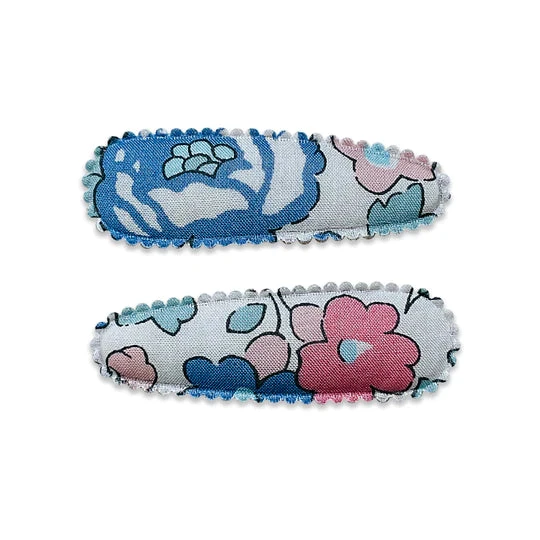 Little Hair Clips Little Hair Clips -Toys And Tale Store LittleCarlaHairClips 540x 827b22c7 93f1 4292 a704 86b1091013df