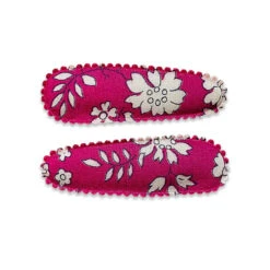 Little Hair Clips 10 Little Hair Clips -Toys And Tale Store LittleEliseHairClips 540x dfeb0a5a e286 4258 925a 7ba7a8c92294