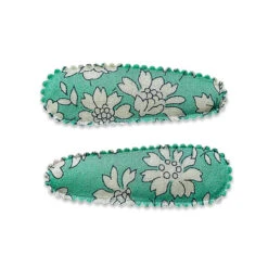 Little Hair Clips 13 Little Hair Clips -Toys And Tale Store LittleEmmaHairClips 540x 554a1d02 3d14 4d28 b9d8 793058689593