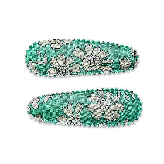 Little Hair Clips Little Hair Clips -Toys And Tale Store LittleEmmaHairClips 540x 554a1d02 3d14 4d28 b9d8 793058689593