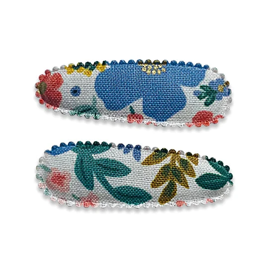 Little Hair Clips Little Hair Clips -Toys And Tale Store LittleJasmineHairClips 540x bcaf755d dcf6 4274 b3e0 4093b511589c