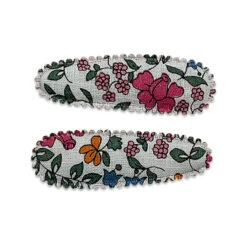 Little Hair Clips 16 Little Hair Clips -Toys And Tale Store LittleKimberley 540x 9fcf0d5d ea17 4080 b8d8 b280b098599b