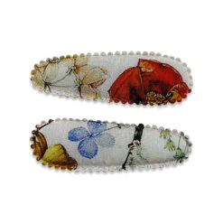 Little Hair Clips 20 Little Hair Clips -Toys And Tale Store LittleMelissaHairClips 540x 0f6d82b8 d6f8 40cb bf81 78d67bd13923