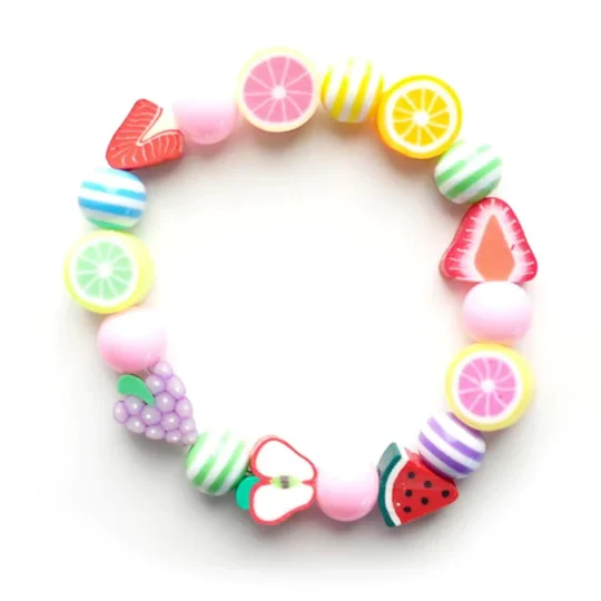 Rainbow Fruit Bracelet Rainbow Fruit Bracelet -Toys And Tale Store MB1405 grande 433205c4 35d0 46b7 aada af410118ad17