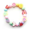 Party Bracelet -Toys And Tale Store MB1405 grande 65360828 122b 4a4b 9592 b2573c6837b5