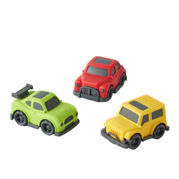 Stack & Play Cartoon Cars Assorted Stack & Play Cartoon Cars Assorted -Toys And Tale Store MEPY108 A 600x600 1
