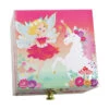 Fairy And Unicorn Small Musical Jewellery Box -Toys And Tale Store MJB3052 2 800x 336d4e45 189b 49f0 b0c4 e66c0b32297d