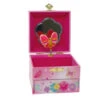 Fairy Butterfly Friends Small Jewellery Box -Toys And Tale Store MJB3063 500x 2047ac78 29aa 49b0 b0eb e425731daeef